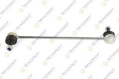 ÖN Z ROT MONDEO IV GALAXY SMAX 07 14 VOLVO S40 II V60 10 S80 II V70 III XC60-XC70 III 07 12-TEKNOROT FO-470-6G9N3B438BA-1377849-30648461