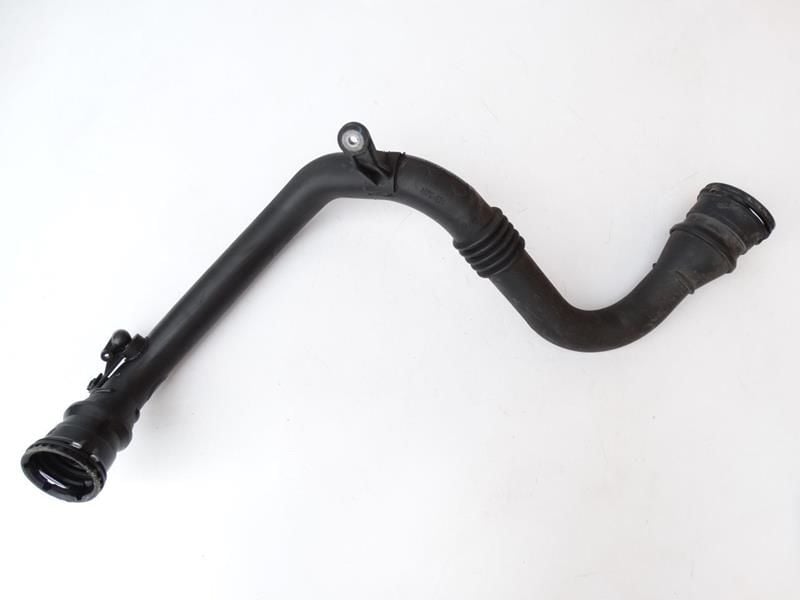 TURBO BORUSU RENAULT MEGANE III-FLUENCE 1.5 DCI K9K /85-110 HP 09-AFT-8200981498