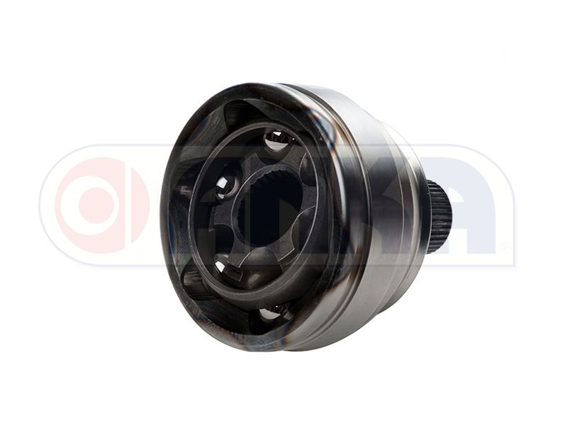 AKS KAFASI DIŞ GOLF5-GOLF6-JETTA-PASSAT-A3-LEON 1.6-1.6 FSI-1.4 TSI BGU-BSE-CAXA-BMY-BLF-BLP-ANKA 20200009-1K0407311L-1K0498099-1K0498099C