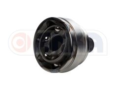 AKS KAFASI DIŞ GOLF5-GOLF6-JETTA-PASSAT-A3-LEON 1.6-1.6 FSI-1.4 TSI BGU-BSE-CAXA-BMY-BLF-BLP-ANKA 20200009-1K0407311L-1K0498099-1K0498099C