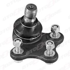 ALT ROTİL DOBLO 2010-OTOZONE-51810665-51810664-51885660