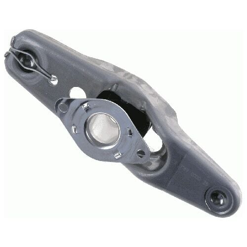 DEBRİYAJ RULMANI VW BEETLE 1.2TSI 11 BORA 1.6 FSI 02-06 CADDY III 1.2TSI 10-15 GOLF V 1.4 16V-SACHS 3189000025-02T141153Q-02T141153G-02T141153F