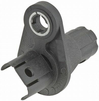 EKSANTRİK MİLİ POZİSYON SENSORU BMW-HELLA 6PU009121011-13627525014