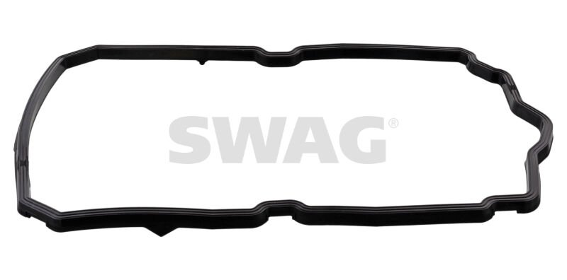 OTOMATIK SANZIMAN KARTER CONTASI W203 W204 CL203 W205 C218 C219 W211 W212 C207 W221 X204 W166-SWAG 10930156-A2202710380-097.630