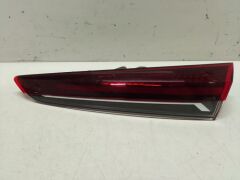 SAĞ ARKA IÇ STOP LAMBASI RENAULT CAPTUR II 20-MY 265501234R-265501234R