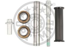 SALINCAK TAMIR TAKIMI ARKA MERCEDES A-CLASS W168 97 04-OPTIMAL F8-6100A-A1689810318