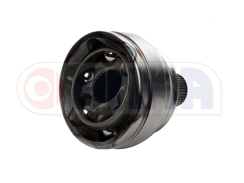 AKS KAFASI DIŞ CADDY-PASSAT-GOLF5-A3-LEON 1.9 - 2.0 TDI BJB-BKP-BKD-ANKA 20200005-1K0498099B-8J0498099-1KM498099B