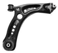 ALT SALINCAK ÖN SAĞ ROTİLLİ GOLF VII 12 OCTAVIA 12 LEON 12 A3 12 23-06219 ROTİL KULLANILIYOR-KAPIMSAN 23-70673-5Q0407152J-5Q0407152M-5Q0407152R-03