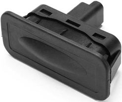 BAGAJ ACMA BUTONU RENAULT MEGANE II-III-KANGOO-CLIO IV-LAGUNA III-FLUENCE-CAPTUR-HELLUX HLC.600170-8200076256
