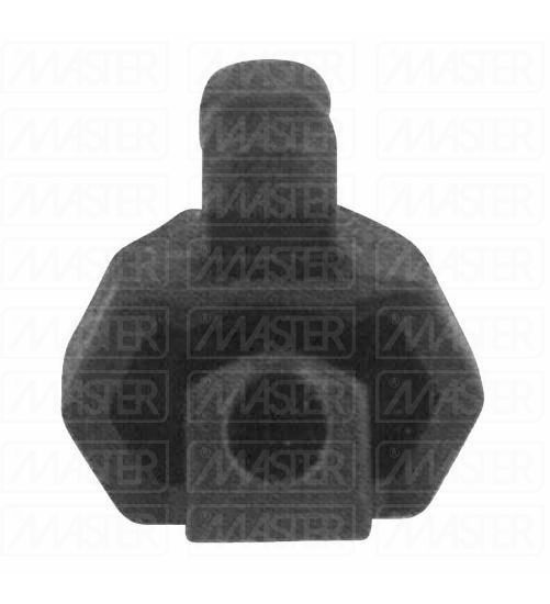 EGZOZ ASKI LASTİĞİ R19-MGN I-MASTER 4027-7700785798