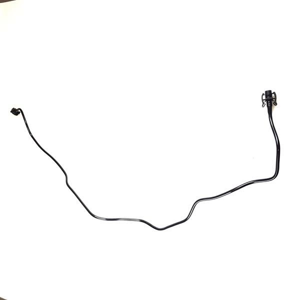 GENLEŞME ŞİŞESİ HORTUMU FOCUS III 2.0TDCI . CMAX II 2.0 TDCI.KUGA II 2.0 TDCI-WINTECH 0500436-FV418C012AA - 1870309