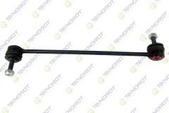 ÖN Z ROT MONDEO IV GALAXY SMAX 07 VOLVO S40 II V60 10 S80 II V70 III XC60-XC70 III 07 PATENTLI-TEKNOROT FO-470T-6G9N3B438BA-1377849