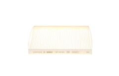 POLEN FILTRESI BMW E70 F15 E71 F16-BOSCH 1987435065-64316945596-64319194098