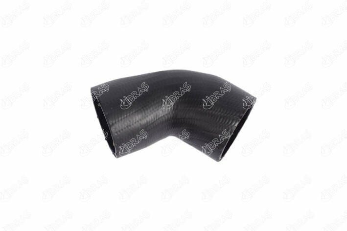 TURBO HORTUMU VW POLO AUDI A1 SEAT IBIZA TOLEDO SKODA FABIA RAPID ROOMSTER 1.6TDI 09-13-IBRAS-6R0145838