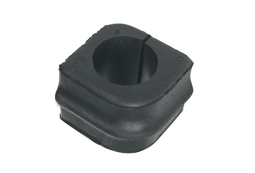 VİRAJ DEMİR LASTİĞİ YARIK TRANSPORTER T4 1.9-2.4D-2.5TDI AJA-ACV-YTT 11309-701411041