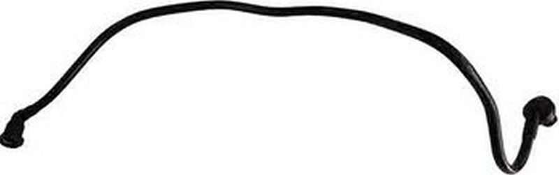 WESTİNGHOUSE BORUSU CLİO IV-CAPTUR 9K9 1.5-ALPER 2420910-474019160R