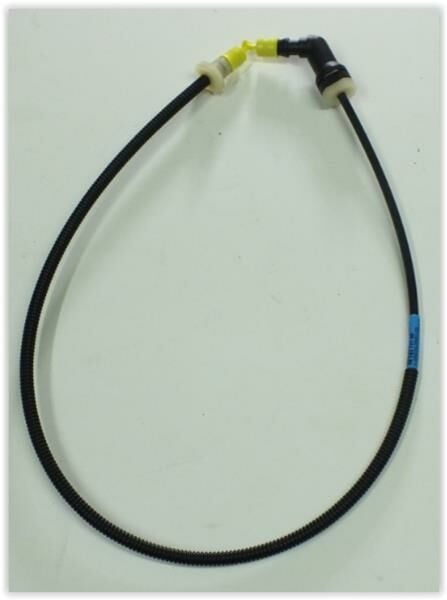 DEBRIYAJ MERKEZ YAG HORTUMU 301 08 208 207 C-ELYSEE C PICASSO C3 III DS3 MA BE4R SANZIMAN-PSA-9678377780