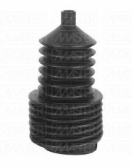 DİREKSİYON KÖRÜĞÜ CLIO I-TWINGO-SUPER5-R11-R18-R19-R21-R25 HİDROLİK-MASTER 4026-7701469617-7700781095-7700706007