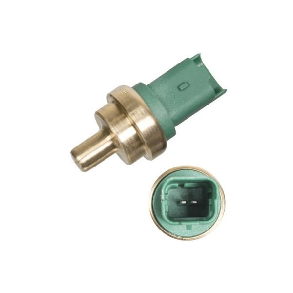 HARARET MÜŞÜRÜ PARTNER-P206-P307-406-C3-C5 739330 1338.C1-WPI 2739330-1338.C1-9632562080