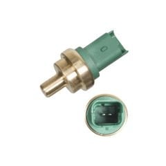 HARARET MÜŞÜRÜ PARTNER-P206-P307-406-C3-C5 739330 1338.C1-WPI 2739330-1338.C1-9632562080