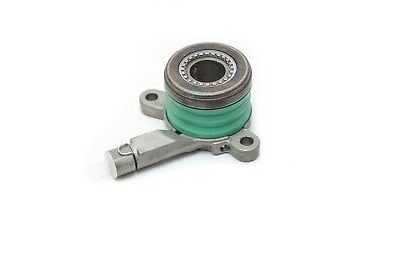 HİDROLİK DEBRİYAJ MERKEZİ MASTER II-III-TRAFIC II-MOVANO-VIVARO-LGN II-MGN III 1.9-2.0-2.3-2.5DCİ-MY 8201290863-8201290863-8201290864-4421631