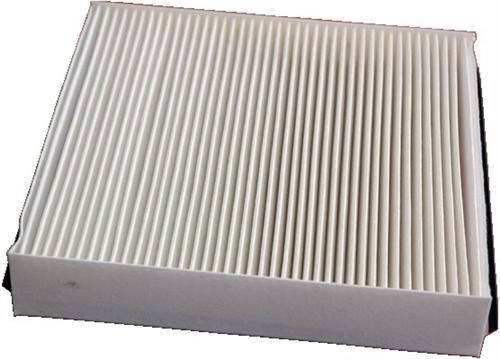 POLEN FİLTRESİ ALFA 159 CU2232-SARDES SC728-52408346