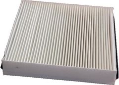 POLEN FİLTRESİ ALFA 159 CU2232-SARDES SC728-52408346