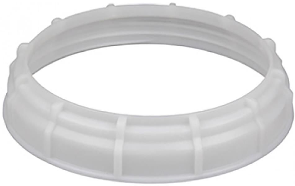 ŞAMANDIRA KAPAĞI CONTALI DOBLO-DUCATO-BOXER-JUMPER 06-ALPER 241097-46523405-1531.38