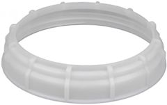 ŞAMANDIRA KAPAĞI CONTALI DOBLO-DUCATO-BOXER-JUMPER 06-ALPER 241097-46523405-1531.38