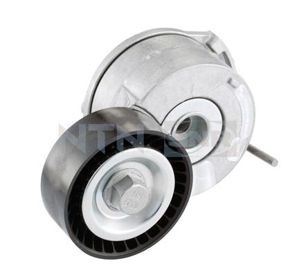 ALTERNATÖR GERGİ RULMANI V GERGİ KÜTÜĞÜ CITROEN C4 1-2-C5 AIRCROSS-C5 3-C8-DS4-DS5-JUMPY SPACETOURER 2.0 HDi 150-2.0 HDi 165-2.0 HDI 06 MONDEO IV 07 14 KUGA I 07 14 S-MAX 07 14 2.0 TDCI-SNR-1611425780-9M5Q6A228BA-5751.H8