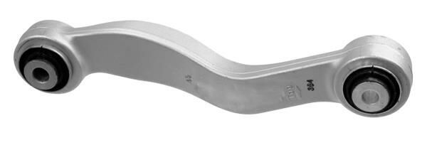 SALINCAK SOL ARKA BMW F10 F12 F13 F06 F01 F02 F03 F04-LEMFORDER 3620501-33326782135