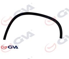 ÇAMURLUK AĞZI DODİK ARKA SOL TIGUAN 2012-2017-GVA 9134423-5N0854819