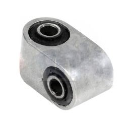 DİREKSİYON MAFSALI R9-R11-R25-EXP-MASTER 4015-7700687433-7701349339