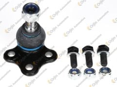 RN155 ROTİL ALT VIVARO-TRAFIC II 1.9 DCI-2.5DCI 01- - LGN II 1.6 16V-1.8 16V-1.9DCI-2.0DCI-2.0 16 401606676R-44089585-44089595-44129365-44182245-4419075-4422183-5450200QAB5-5450300QAA5-5450300QAB5-5-ORJIN 01150-401606676R-7701476576-7701478029