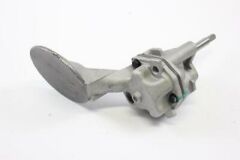 YAG POMPASI F.131 1.6 -DOGAN -KARTAL -SAHIN 1.6-ZENON-4320885-4379251