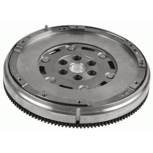 9686253980 VOLANT PARTNER TEPE-BERLINGO III-P301-P2008-P308-P207-P208-C4-DS4-C4-DS3-C4-C3 PICASSO-C ELYSEE-C3 III DV6DTED 1.6HDI 8V EURO5 MOTOR EXPERT III-JUMPY III DV6UC-DV6DU-PSA 0532.T2-0532.T2-9686253980