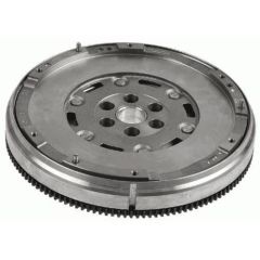 9686253980 VOLANT PARTNER TEPE-BERLINGO III-P301-P2008-P308-P207-P208-C4-DS4-C4-DS3-C4-C3 PICASSO-C ELYSEE-C3 III DV6DTED 1.6HDI 8V EURO5 MOTOR EXPERT III-JUMPY III DV6UC-DV6DU-PSA 0532.T2-0532.T2-9686253980