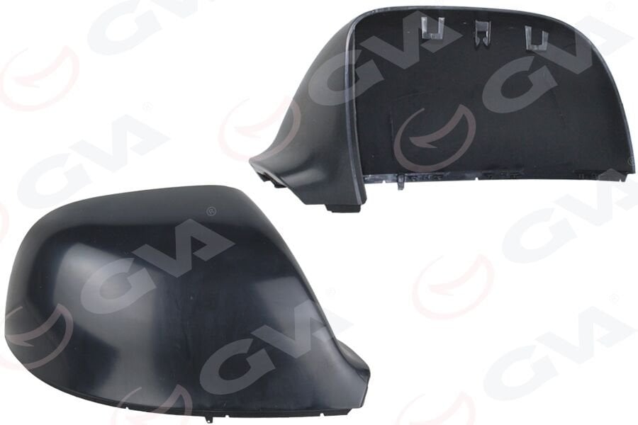 AYNA KAPAĞI SAĞ BOYANIR TİP T6-T7-T8- AMAROK 2010-GVA 9108407-7E1857528G-2H0857528