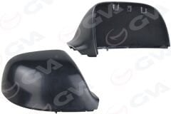 AYNA KAPAĞI SAĞ BOYANIR TİP T6-T7-T8- AMAROK 2010-GVA 9108407-7E1857528G-2H0857528