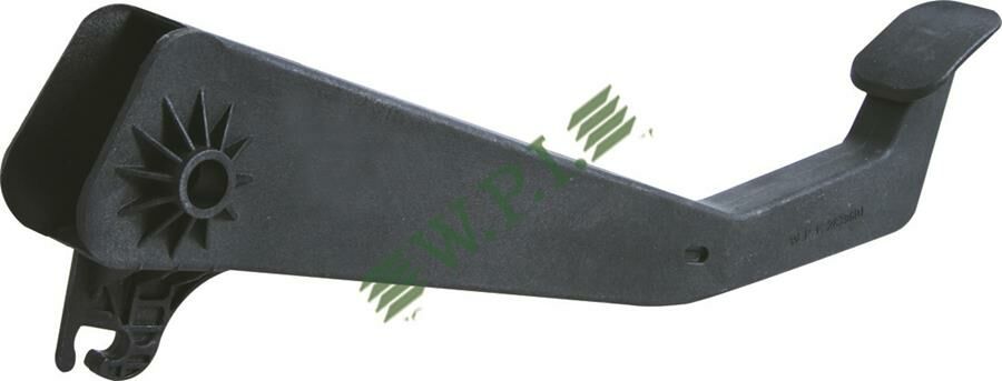 DEBRİYAJ PEDAL KOLU DUCATO-BOXER-JUMPER-WPI 2839601-2127.A4-1307107080