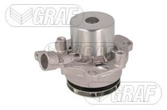 DEVİRDAİM GOLF7-A3-LEON-PASSAT-TIGUAN 1.6-2.0 TDİ 13 CLHA/B-DCXA-CRLB-CUVC-CRKA-CRKB-CXXA SOKETSİZ-GRAF PA1360-8-04L121011H-04L121011EX-04L121011E