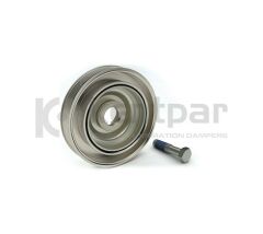 KRANK KASNAGI P307 P3008 EXPERT III JUMPY III RCZ P308 P607 YM P508 P807 P407 C4 C5 II C4 II DS4 C4 ICASSO C8 DS5 C5 III 2.0HDI 16V MONDEO IV 07 14 KUGA I 08 12 2.0 TDCI-KENTPAR 152K1761S-0515.V9-9M5Q6B319AB-0515.Q8