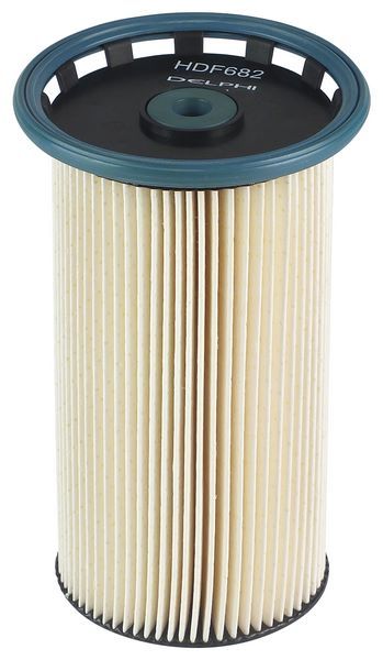 MAZOT FİLTRESİ GOLF VII 13 PASSAT 14 TIGUAN 14 CADDY III 11 A3 12 TOLEDO LE-DELPHI-5Q0127177-5Q0127177B