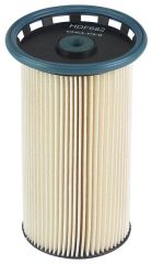 MAZOT FİLTRESİ GOLF VII 13 PASSAT 14 TIGUAN 14 CADDY III 11 A3 12 TOLEDO LE-DELPHI-5Q0127177-5Q0127177B