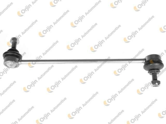 RN156 Z ROTU ÖN LGN II 00 TRAFIC II 97 VIVARO 01 ESPACE IV-TRAFIC 01 01151-ORJIN 01151-8200002870-4408904