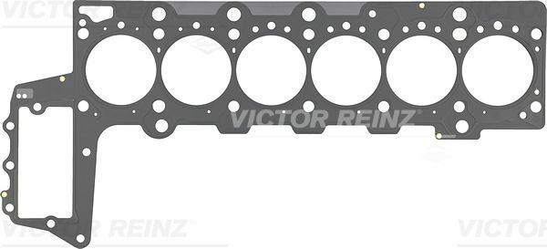 SILINDIR KAPAK CONTASI BMW 2 KERTIK M57 N57 E46 E53 E60 E61 E65 E66 E67-V.REINZ 613662010-11127788588