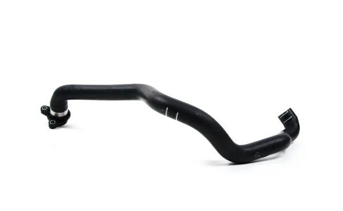 TERMOSTAT HORTUMU BMW E60 E61 E63 E64 E65 E66 E67 N52 N53-YTT 80423-11537544638