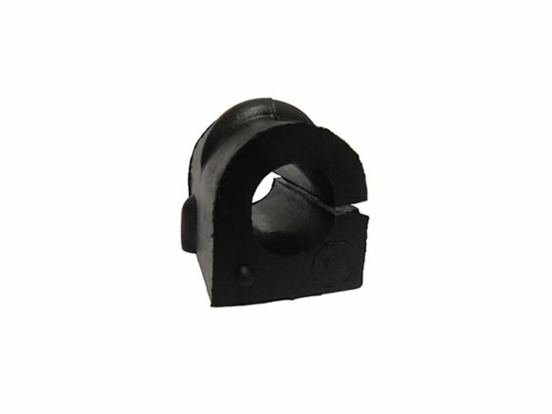 VİRAJ DEMİR LASTIĞI ÖN 16 MM ASTRA G CORSA C VECTRA B-KAUTEK OP-BS061-350130-4686820-90468567