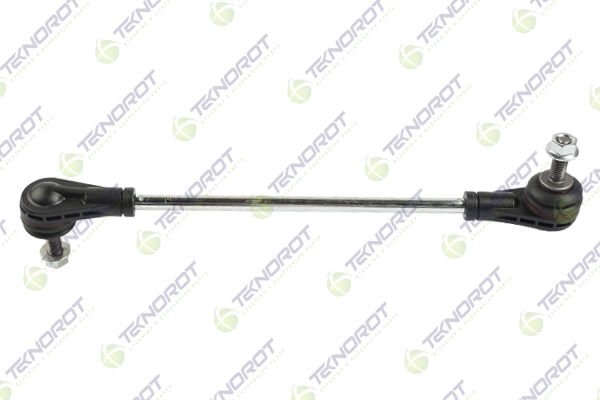 Z ROT ÖN OPEL CORSA F 19 MOKKA 20 PEUGEOT P208 19 P2008 20 CITROEN C4 20 DS3 19-TEKNOROT O-1016-9824652580