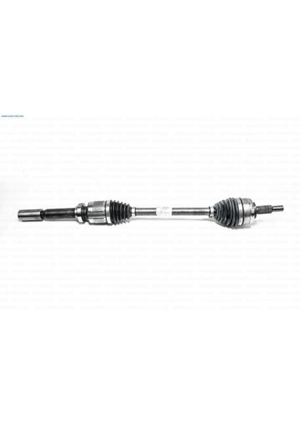 AKS KAFASI İÇ SAĞ E.M OTM VİT. RENAULT MOT. FLUENCE-ANKA-391004084R